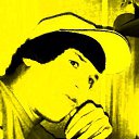 ���� Nozajon, �������, 32 ���� - ��������� 20 ���� 2013 � ������ ���� ����������