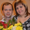 ���� ������, ������, 46 ��� - ��������� 9 ������� 2012 � ������ �2012�