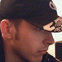 ���� ��������, ���������, 39 ��� - ��������� 5 ���� 2013 � ������ ���� ����������