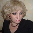 ���� ����� ��������, ������ ��������, 54 ���� - ��������� 2 ���� 2013 � ������ ���� ����������