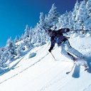 ���� ����, ������ - ��������� 7 ���� 2012 � ������ �������