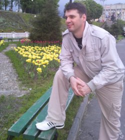 Bronkss, �����������, 44 ����