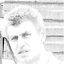 ���� Oleg, ��������, 54 ���� - ��������� 14 ����� 2013 � ������ ���� ����������