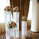 ���� ����, ��������, 50 ��� - ��������� 20 ���� 2013 � ������ ���� ����������