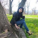 ���� Koshechka, ������, 32 ���� - ��������� 7 ������ 2012 � ������ ���� ����������