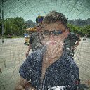���� �������, ������, 39 ��� - ��������� 16 ������� 2010 � ������ ������ ߻