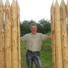 ������, �����, 50 ���