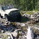 ���� ������, �������, 60 ��� - ��������� 26 ������� 2012 � ������ ������