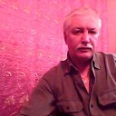 ���� ���������, �����, 68 ��� - ��������� 12 ���� 2013 � ������ ���� ����������