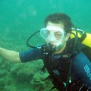 ���� �����, ���������, 47 ��� - ��������� 31 ��� 2011 � ������ ���� ����������