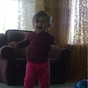 ���� ��������, ����������� - ��������� 5 ������� 2011 � ������ ������� �������