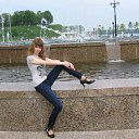 ���� �����, ����������, 39 ��� - ��������� 21 ���� 2012 � ������ ���� ����������