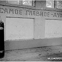 ���� ����, ����, 35 ��� - ��������� 4 �������� 2012 � ������ �������