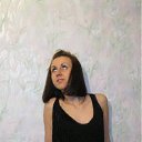 ���� ������� ����������, ������������, 37 ��� - ��������� 19 ����� 2011