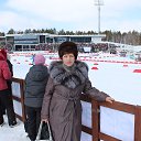 ����� ������ ����� ������ ��������� ������.
������������ �� ���� ����������� ��������� ������� �� �������� 2013 �� ������� ���� ����������