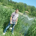 ���� ����, ��������� - ��������� 9 ��� 2013 � ������ ���� ����������