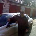 ���� �������, ������, 50 ��� - ��������� 28 �������� 2011