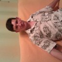 ���� ,����, �����, 48 ��� - ��������� 13 ������ 2012 � ������ ���� ����������