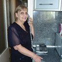 ���� ����, �������, 75 ��� - ��������� 13 ������� 2011