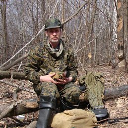 � � �������� �������.jpg