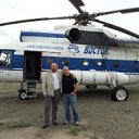 ���� Andrey, ������, 43 ���� - ��������� 13 ���� 2012 � ������ �߻