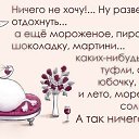 ���� @���@, �����-���������, 48 ��� - ��������� 6 ��� 2013 � ������ ������ ��������