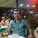 ���� Hrayr, ������, 34 ���� - ��������� 25 ���� 2013 � ������ ���� ����������