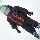 ���� ������, �����, 43 ���� - ��������� 7 ������ 2013 � ������ ���� ����������