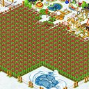 ���� �������, ���������, 38 ��� - ��������� 19 ������ 2012 � ������ ������� �������