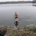 ���� �����, �������, 45 ��� - ��������� 20 ������� 2012 � ������ ���� ����������