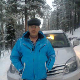 ���� ����, ��������, 62 ���� - ��������� 12 ������ 2013