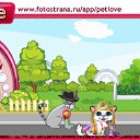  , , 28  -  6  2011   PetLove