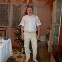 ���� ������, �������-9, 73 ���� - ��������� 7 ������ 2012 � ������ ���� ����������