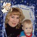 ���� ����, �������, 44 ���� - ��������� 27 �������� 2011 � ������ ���� ����������