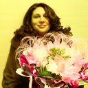 ���� Madlen, ������, 61 ��� - ��������� 22 ����� 2013 � ������ ������