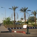 ���� Igor, �����-���������, 63 ���� - ��������� 9 ������ 2012 � ������ �������