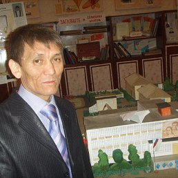 �����, ��������, 64 ����