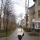  , --, 66  -  10  2012