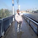 ���� �����, ����-�����������, 37 ��� - ��������� 18 �������� 2010