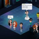 ���� ���, �����, 32 ���� - ��������� 28 ���� 2013 � ������ �Tropikania�