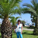 ���� ����, �����������, 47 ��� - ��������� 20 ���� 2013 � ������ ���� ����������