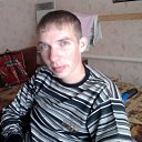 ���� �����, �����, 39 ��� - ��������� 22 ������� 2012