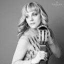 ���� ����, ����, 51 ��� - ��������� 3 ��� 2013 � ������ ���� ����������