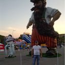 ���� �����, �������, 44 ���� - ��������� 31 ������� 2011 � ������ ���� ����������