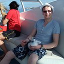 ���� Evgenij, ������, 28 ��� - ��������� 22 ���� 2013 � ������ ���� ����������
