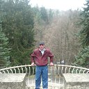 ���� ((((��������)))), ������ - ��������� 28 ������ 2011 � ������ ����� �� ����