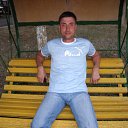 ���� �����, �������������, 56 ��� - ��������� 24 ������ 2010 � ������ ���� ����������