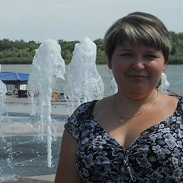 Екатерина, 38 лет, Ростов-на-Дону Екатерина, 38 лет, Ростов-на-Дону