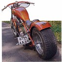 ���� ��������, �����, 51 ��� - ��������� 4 ���� 2010 � ������ �������