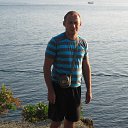 ���� Sfv, �����-���������, 52 ���� - ��������� 29 ������ 2012